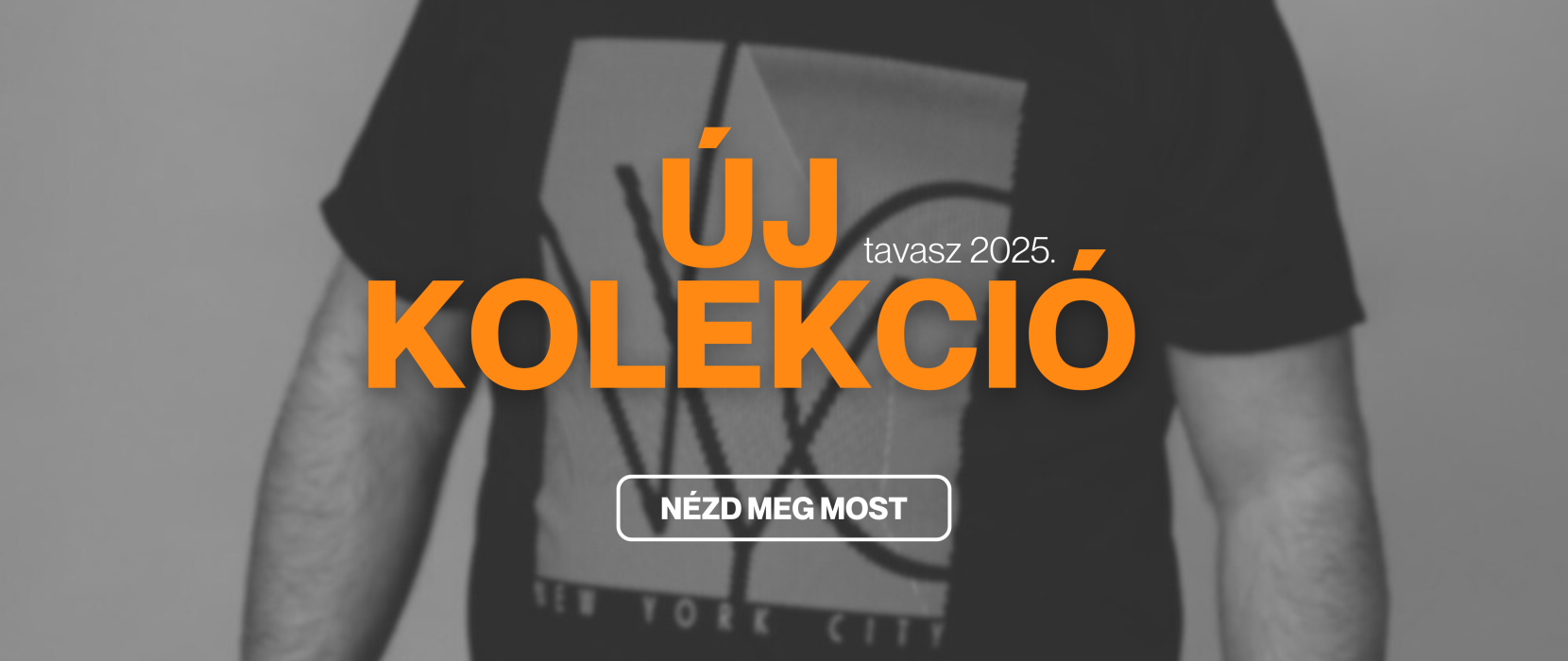 Proleće 25